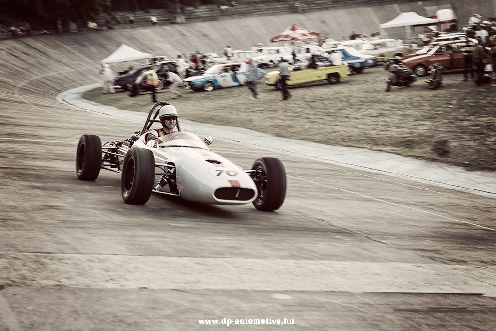 gal/Velodrom Millenaris 2014/IMG_1952_1_starlet__starlet_sf copy_dpa.jpg